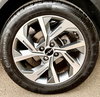 Kia Stonic 1.0 T-GDi MHEV GT-Line DCT Euro 6 (s/s) 5dr 5dr Automatic 2026