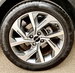 Kia Stonic 1.0 T-GDi MHEV GT-Line DCT Euro 6 (s/s) 5dr 5dr Automatic 2023