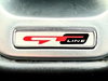 Kia Stonic 1.0 T-GDi MHEV GT-Line DCT Euro 6 (s/s) 5dr 5dr Automatic 2026