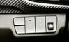 Kia Stonic 1.0 T-GDi MHEV GT-Line DCT Euro 6 (s/s) 5dr 5dr Automatic 2026