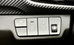 Kia Stonic 1.0 T-GDi MHEV GT-Line DCT Euro 6 (s/s) 5dr 5dr Automatic 2023