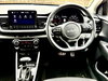Kia Stonic 1.0 T-GDi MHEV GT-Line DCT Euro 6 (s/s) 5dr 5dr Automatic 2026