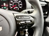 Kia Stonic 1.0 T-GDi MHEV GT-Line DCT Euro 6 (s/s) 5dr 5dr Automatic 2026