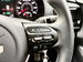 Kia Stonic 1.0 T-GDi MHEV GT-Line DCT Euro 6 (s/s) 5dr 5dr Automatic 2023