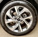 Kia Stonic 1.0 T-GDi MHEV GT-Line DCT Euro 6 (s/s) 5dr 5dr Automatic 2023
