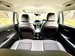 Kia Stonic 1.0 T-GDi MHEV GT-Line DCT Euro 6 (s/s) 5dr 5dr Automatic 2023