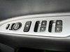 Kia Stonic 1.0 T-GDi MHEV GT-Line DCT Euro 6 (s/s) 5dr 5dr Automatic 2026
