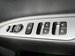 Kia Stonic 1.0 T-GDi MHEV GT-Line DCT Euro 6 (s/s) 5dr 5dr Automatic 2023