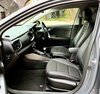 Kia Stonic 1.0 T-GDi MHEV GT-Line DCT Euro 6 (s/s) 5dr 5dr Automatic 2026