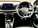 Kia Stonic 1.0 T-GDi MHEV GT-Line DCT Euro 6 (s/s) 5dr 5dr Automatic 2023