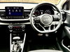 Kia Stonic 1.0 T-GDi MHEV GT-Line DCT Euro 6 (s/s) 5dr 5dr Automatic 2026