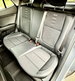 Kia Stonic 1.0 T-GDi MHEV GT-Line DCT Euro 6 (s/s) 5dr 5dr Automatic 2023