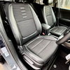 Kia Stonic 1.0 T-GDi MHEV GT-Line DCT Euro 6 (s/s) 5dr 5dr Automatic 2026