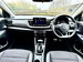 Kia Stonic 1.0 T-GDi MHEV GT-Line DCT Euro 6 (s/s) 5dr 5dr Automatic 2023