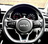 Kia Stonic 1.0 T-GDi MHEV GT-Line DCT Euro 6 (s/s) 5dr 5dr Automatic 2026
