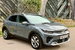 Kia Stonic 1.0 T-GDi MHEV GT-Line DCT Euro 6 (s/s) 5dr 5dr Automatic 2023