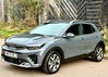 Kia Stonic 1.0 T-GDi MHEV GT-Line DCT Euro 6 (s/s) 5dr 5dr Automatic 2026