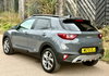 Kia Stonic 1.0 T-GDi MHEV GT-Line DCT Euro 6 (s/s) 5dr 5dr Automatic 2026