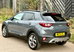 Kia Stonic 1.0 T-GDi MHEV GT-Line DCT Euro 6 (s/s) 5dr 5dr Automatic 2023
