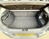 Kia Stonic 1.0 T-GDi MHEV GT-Line DCT Euro 6 (s/s) 5dr 5dr Automatic 2026