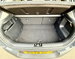 Kia Stonic 1.0 T-GDi MHEV GT-Line DCT Euro 6 (s/s) 5dr 5dr Automatic 2023