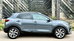 Kia Stonic 1.0 T-GDi MHEV GT-Line DCT Euro 6 (s/s) 5dr 5dr Automatic 2023