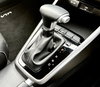 Kia Stonic 1.0 T-GDi MHEV GT-Line DCT Euro 6 (s/s) 5dr 5dr Automatic 2026