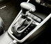 Kia Stonic 1.0 T-GDi MHEV GT-Line DCT Euro 6 (s/s) 5dr 5dr Automatic 2023