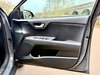 Kia Stonic 1.0 T-GDi MHEV GT-Line DCT Euro 6 (s/s) 5dr 5dr Automatic 2026