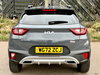 Kia Stonic 1.0 T-GDi MHEV GT-Line DCT Euro 6 (s/s) 5dr 5dr Automatic 2026