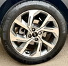 Kia Stonic 1.0 T-GDi MHEV GT-Line DCT Euro 6 (s/s) 5dr 5dr Automatic 2026