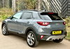 Kia Stonic 1.0 T-GDi MHEV GT-Line DCT Euro 6 (s/s) 5dr 5dr Automatic 2026