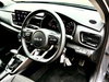 Kia Stonic 1.0 T-GDi MHEV GT-Line DCT Euro 6 (s/s) 5dr 5dr Automatic 2026