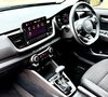 Kia Stonic 1.0 T-GDi MHEV GT-Line DCT Euro 6 (s/s) 5dr 5dr Automatic 2026