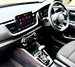 Kia Stonic 1.0 T-GDi MHEV GT-Line DCT Euro 6 (s/s) 5dr 5dr Automatic 2023