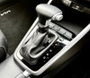 Kia Stonic 1.0 T-GDi MHEV GT-Line DCT Euro 6 (s/s) 5dr 5dr Automatic 2026