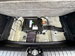 Kia Stonic 1.0 T-GDi MHEV GT-Line DCT Euro 6 (s/s) 5dr 5dr Automatic 2023