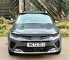 Kia Stonic 1.0 T-GDi MHEV GT-Line DCT Euro 6 (s/s) 5dr 5dr Automatic 2026