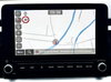 Kia Stonic 1.0 T-GDi MHEV GT-Line DCT Euro 6 (s/s) 5dr 5dr Automatic 2026