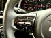 Kia Stonic 1.0 T-GDi MHEV GT-Line DCT Euro 6 (s/s) 5dr 5dr Automatic 2023
