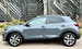 Kia Stonic 1.0 T-GDi MHEV GT-Line DCT Euro 6 (s/s) 5dr 5dr Automatic 2023