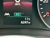 Kia Stonic 1.0 T-GDi MHEV GT-Line DCT Euro 6 (s/s) 5dr 5dr Automatic 2026