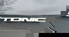 Kia Stonic 1.0 T-GDi MHEV GT-Line DCT Euro 6 (s/s) 5dr 5dr Automatic 2026