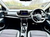 Kia Stonic 1.0 T-GDi MHEV GT-Line DCT Euro 6 (s/s) 5dr 5dr Automatic 2026