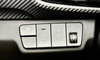 Kia Stonic 1.0 T-GDi MHEV GT-Line DCT Euro 6 (s/s) 5dr 5dr Automatic 2026