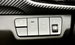 Kia Stonic 1.0 T-GDi MHEV GT-Line DCT Euro 6 (s/s) 5dr 5dr Automatic 2023