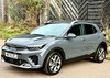 Kia Stonic 1.0 T-GDi MHEV GT-Line DCT Euro 6 (s/s) 5dr 5dr Automatic 2026
