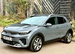 Kia Stonic 1.0 T-GDi MHEV GT-Line DCT Euro 6 (s/s) 5dr 5dr Automatic 2023