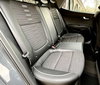 Kia Stonic 1.0 T-GDi MHEV GT-Line DCT Euro 6 (s/s) 5dr 5dr Automatic 2026
