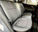Kia Stonic 1.0 T-GDi MHEV GT-Line DCT Euro 6 (s/s) 5dr 5dr Automatic 2023